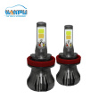 Single Color Super Brightness Blasting Flash Fog Lamps